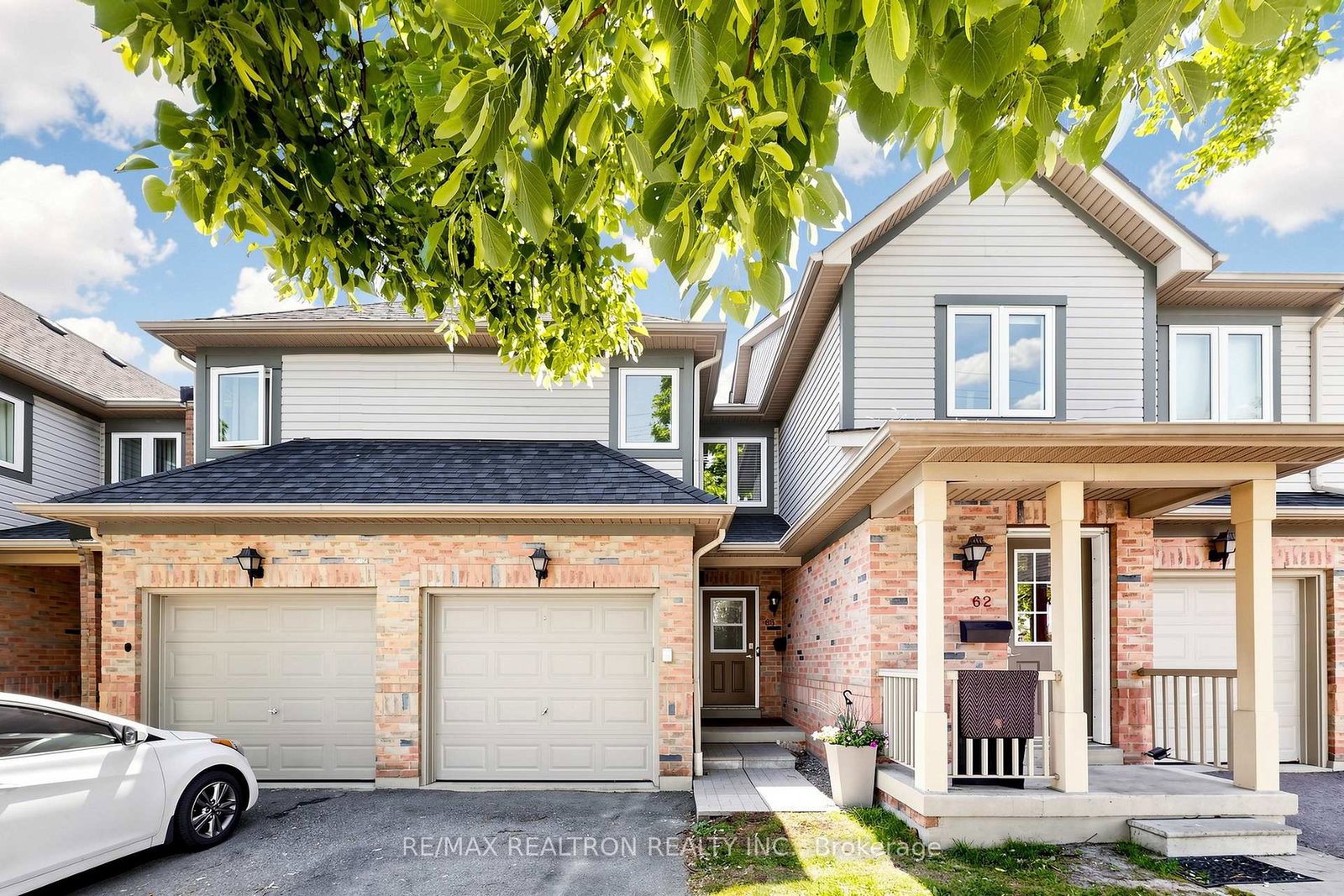 4600-kimbermount-avenue-mississauga-ontario-w13412630