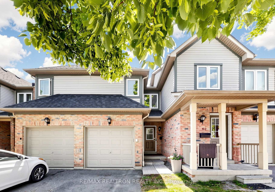 4600-kimbermount-avenue-mississauga-ontario-w13412630