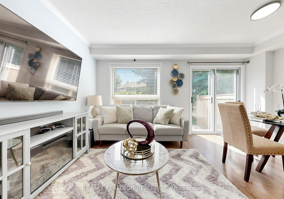 4600-kimbermount-avenue-mississauga-ontario-w13412630