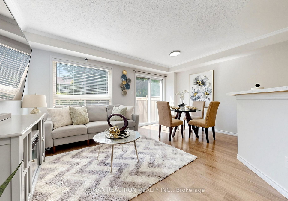 4600-kimbermount-avenue-mississauga-ontario-w13412630