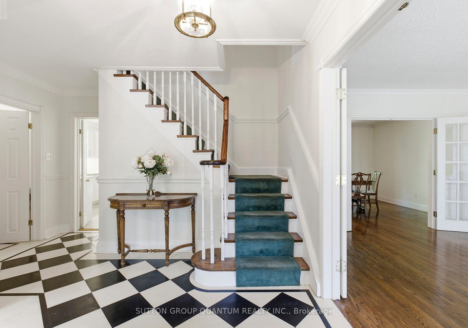 8-riverside-crescent-toronto-ontario-w13412634
