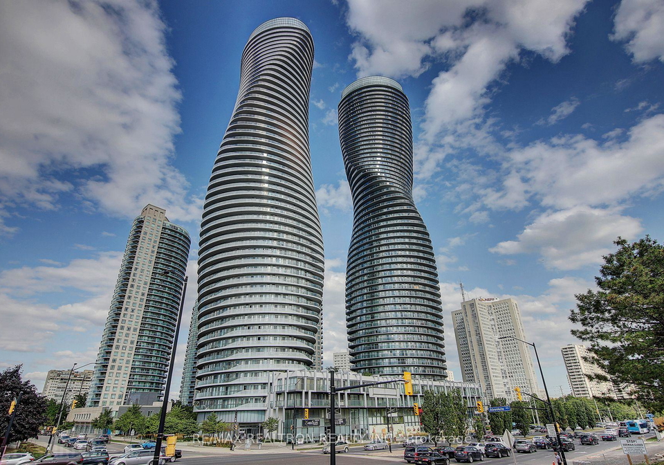 60-absolute-avenue-mississauga-ontario-w13412638