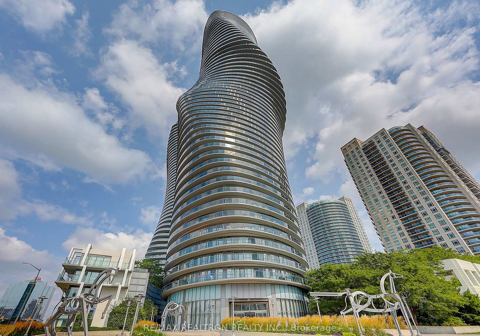 60-absolute-avenue-mississauga-ontario-w13412638