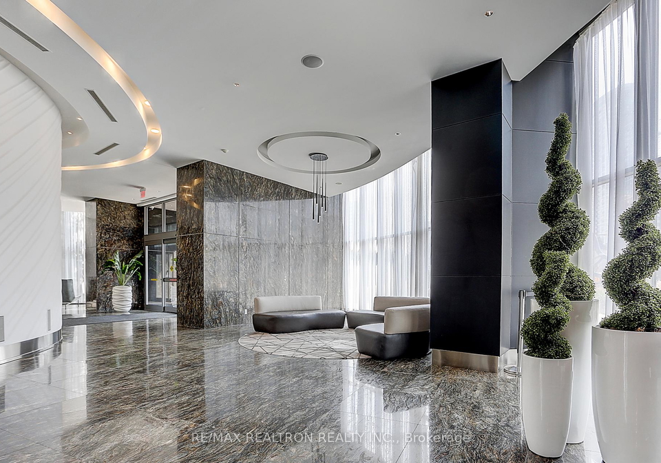 60-absolute-avenue-mississauga-ontario-w13412638