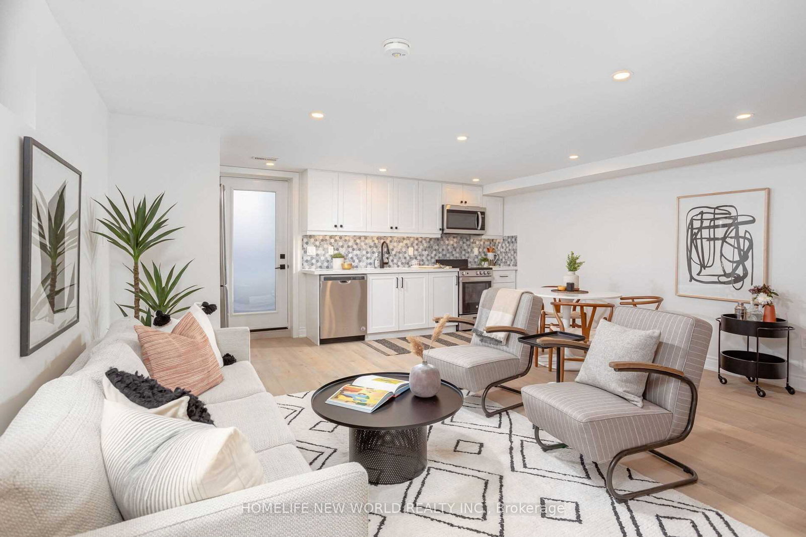 46-emerson-avenue-toronto-ontario-w13412700