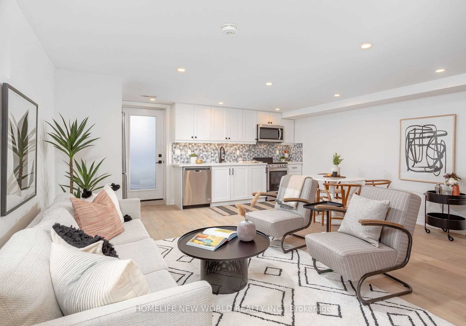 46-emerson-avenue-toronto-ontario-w13412700