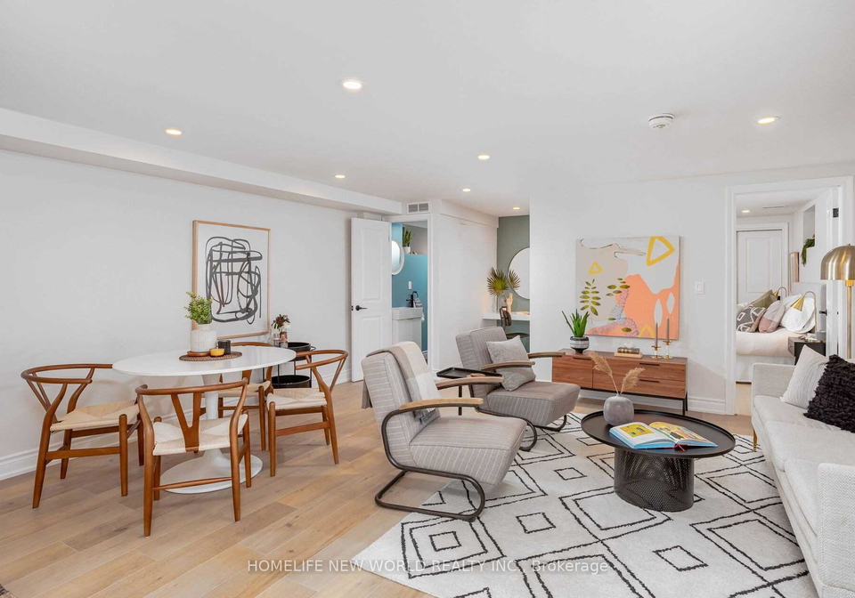 46-emerson-avenue-toronto-ontario-w13412700