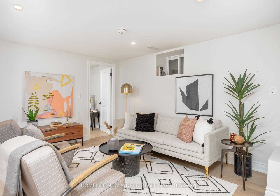 46-emerson-avenue-toronto-ontario-w13412700