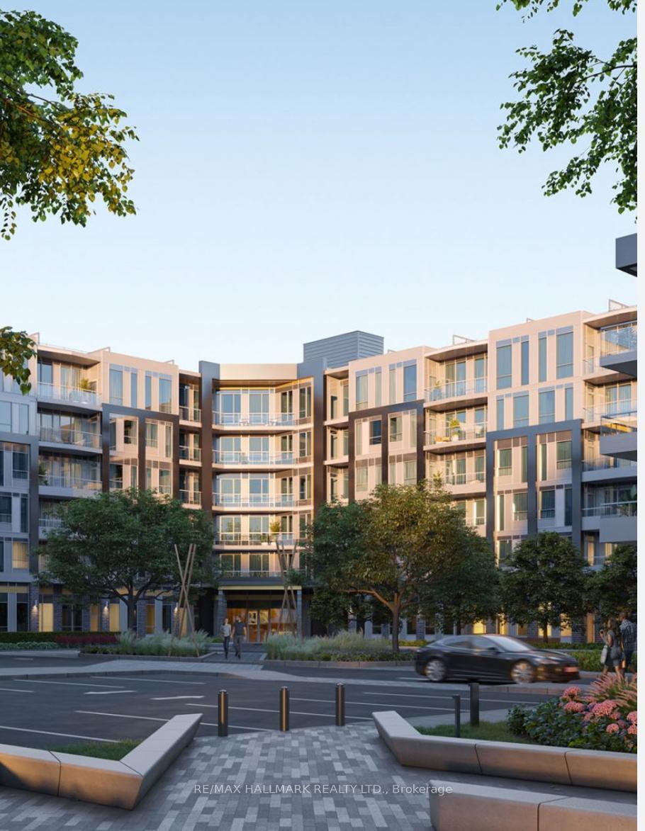 2saw-whet-boulevard-oakville-ontario-w13412750