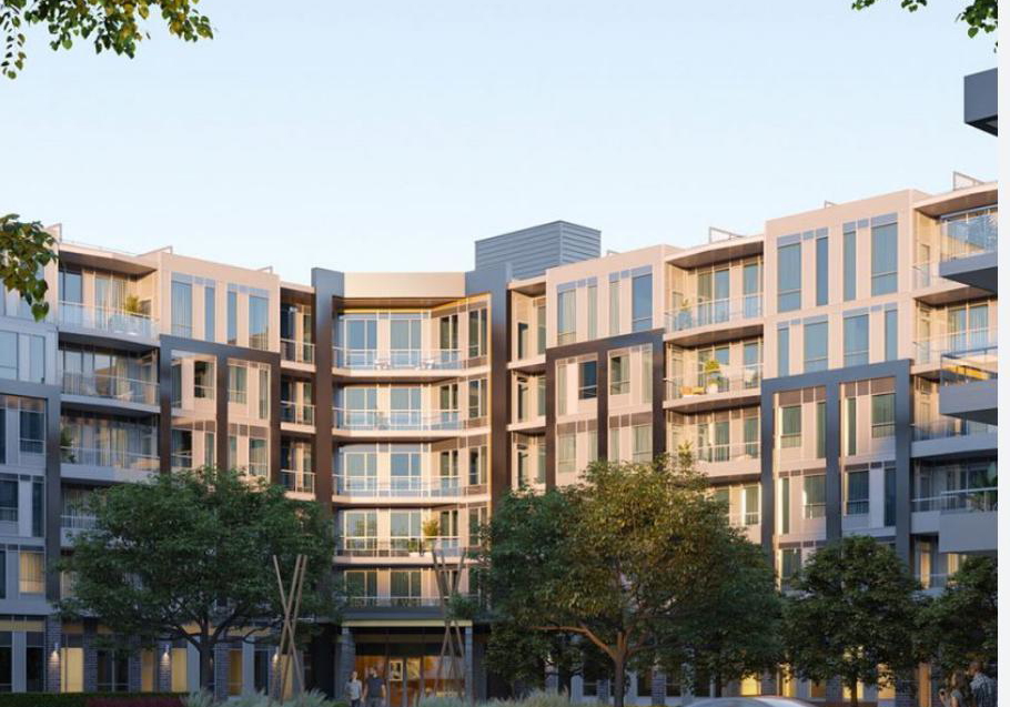 2saw-whet-boulevard-oakville-ontario-w13412750