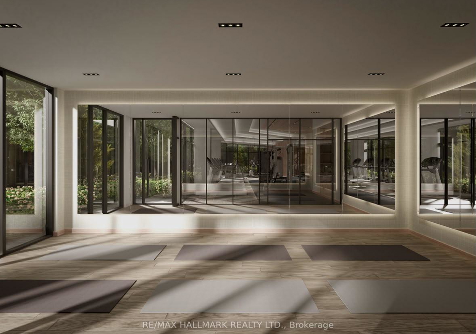 2saw-whet-boulevard-oakville-ontario-w13412750