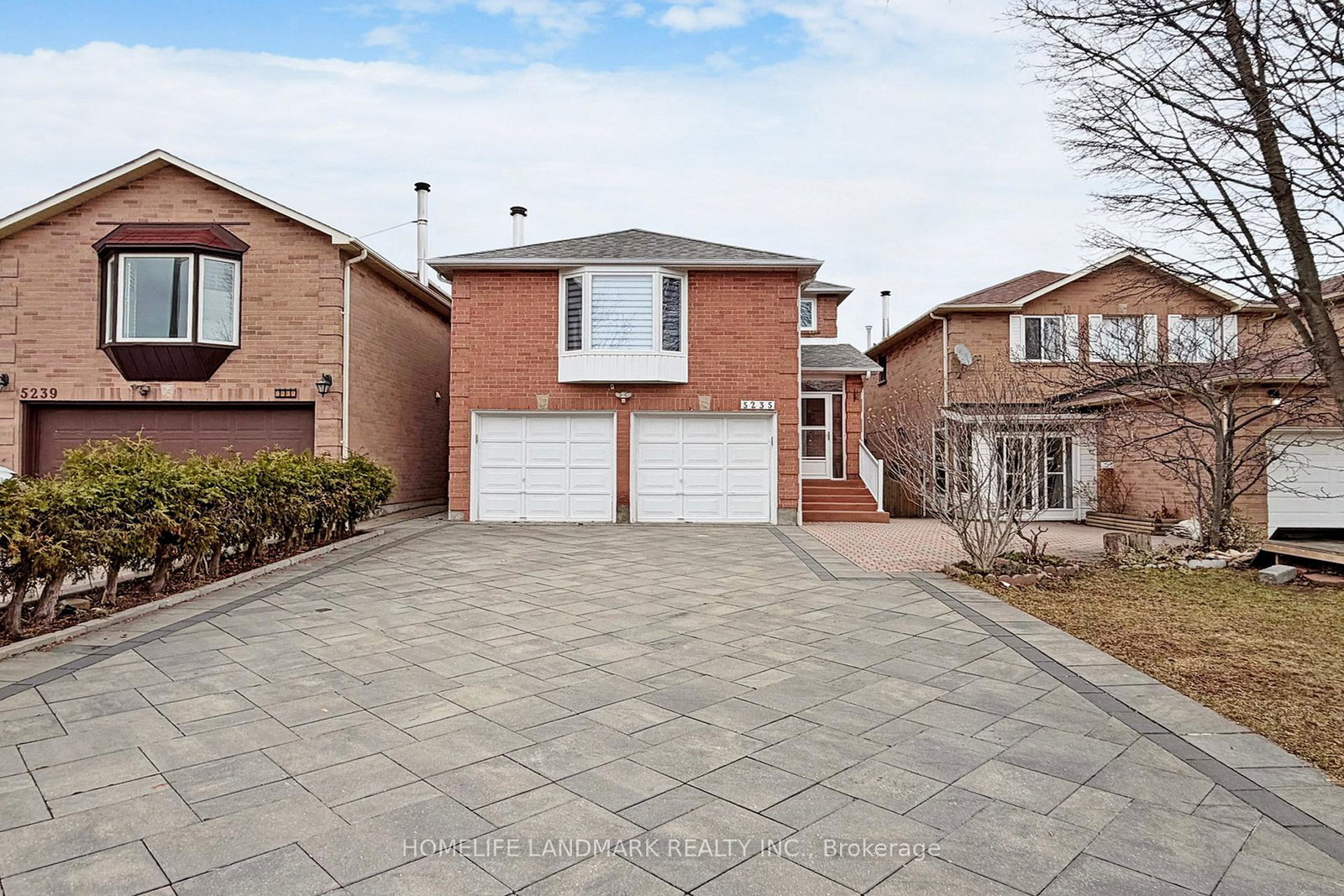 5235-astwell-avenue-mississauga-ontario-w13412756