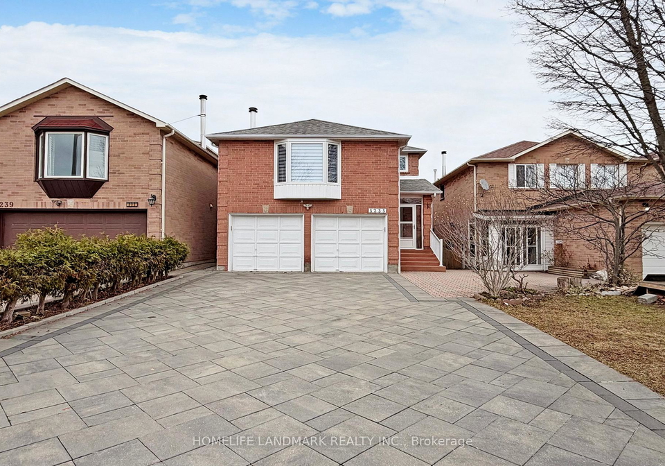 5235-astwell-avenue-mississauga-ontario-w13412756