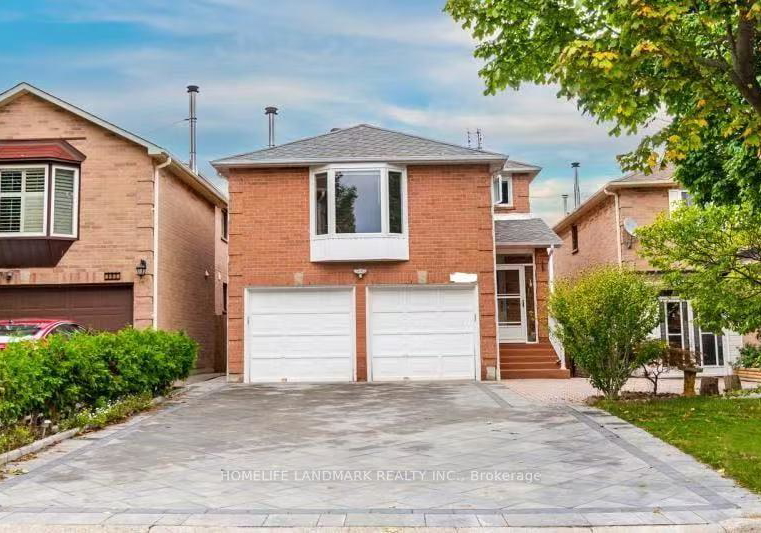 5235-astwell-avenue-mississauga-ontario-w13412756