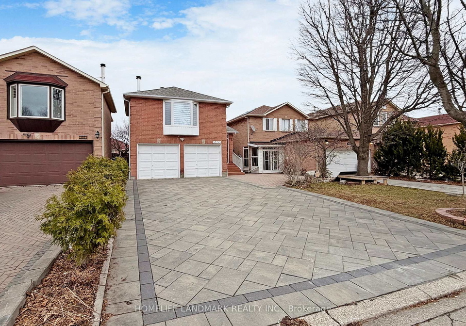 5235-astwell-avenue-mississauga-ontario-w13412756