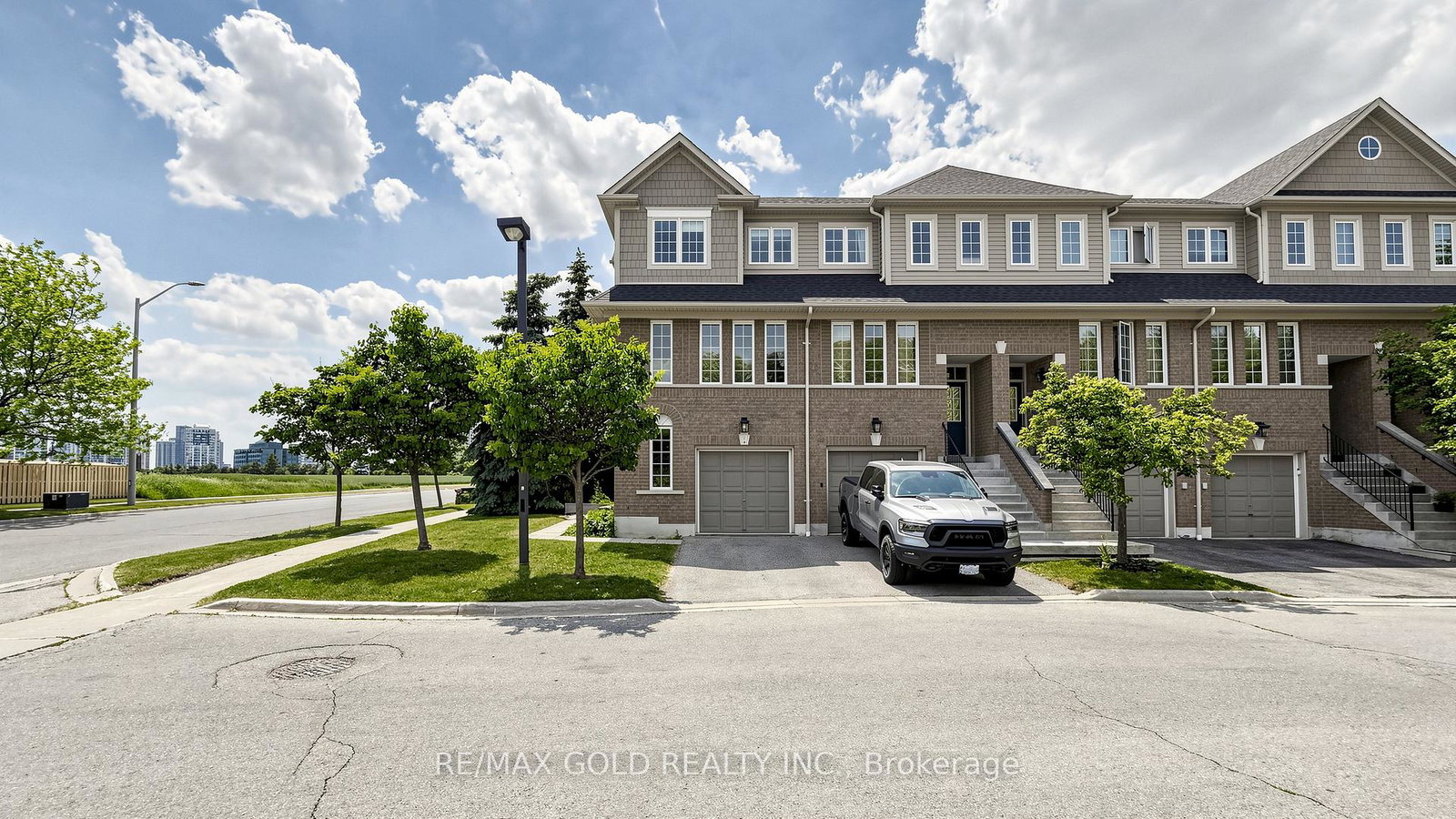 4950-albina-way-mississauga-ontario-w13412780