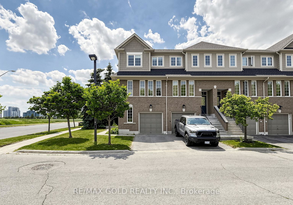 4950-albina-way-mississauga-ontario-w13412780