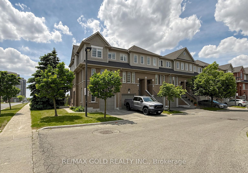 4950-albina-way-mississauga-ontario-w13412780
