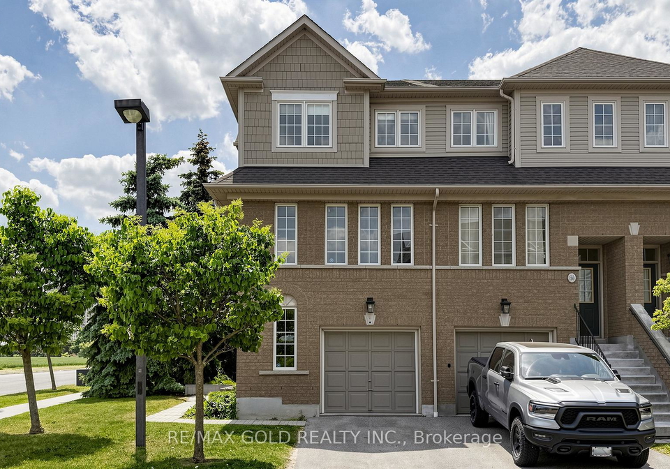 4950-albina-way-mississauga-ontario-w13412780