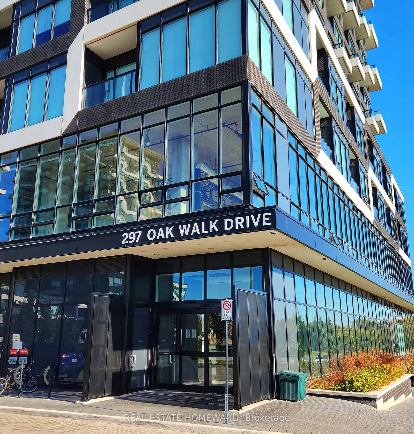 297-oak-walk-drive-oakville-ontario-w13412788