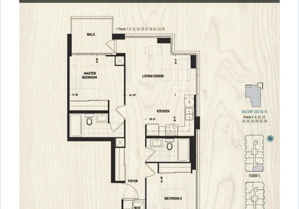 297-oak-walk-drive-oakville-ontario-w13412788
