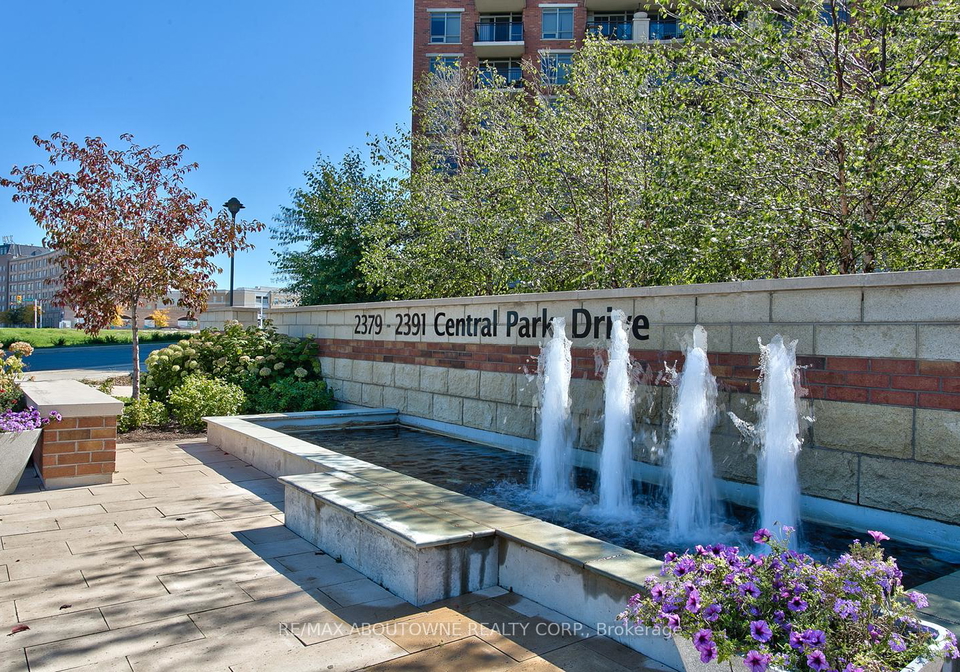 2391-central-park-drive-oakville-ontario-w13412814