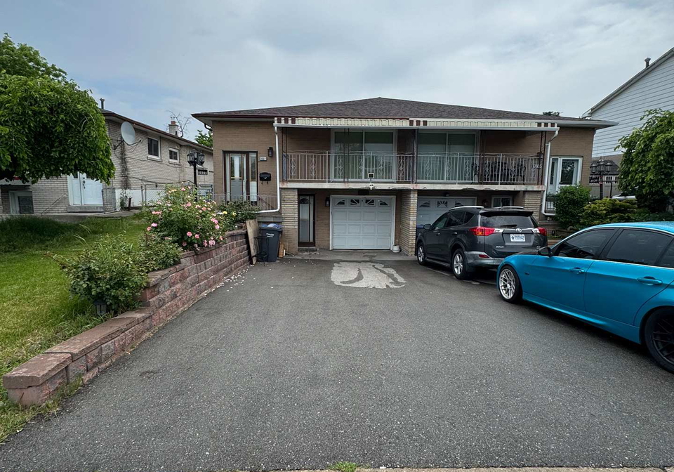 3032-morning-star-drive-mississauga-ontario-w13412834