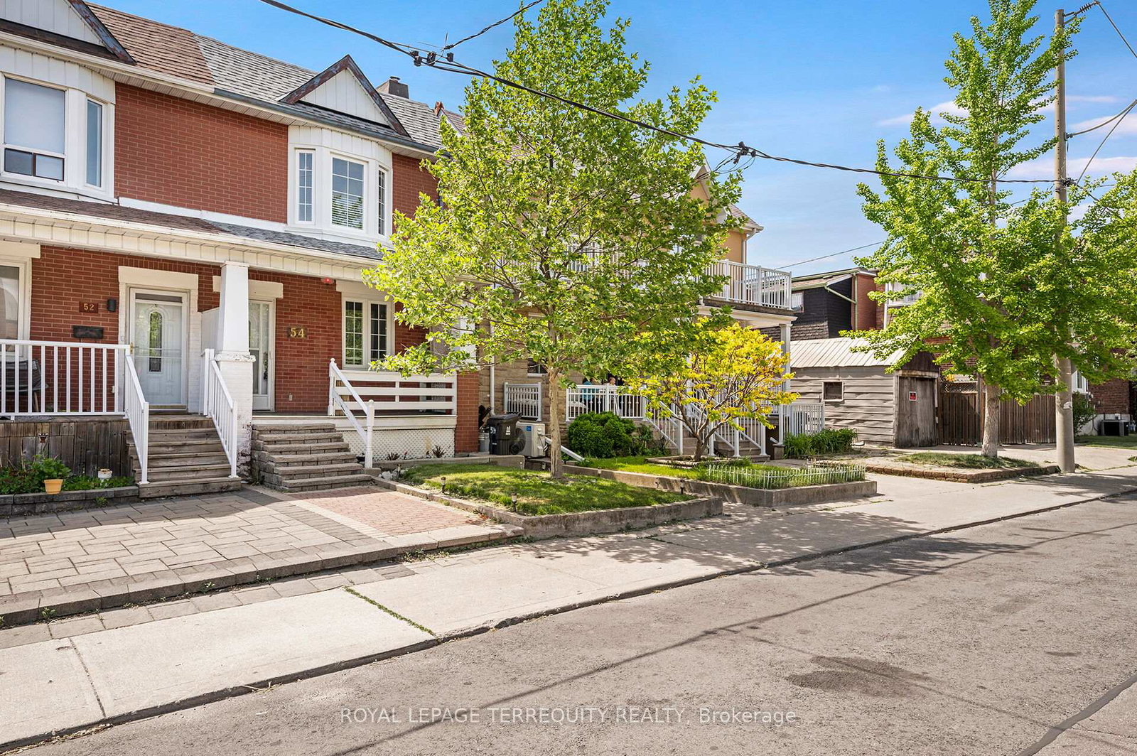 54-st-clair-gardens-toronto-ontario-w13412844