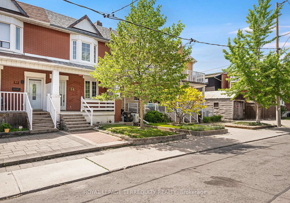 54-st-clair-gardens-toronto-ontario-w13412844