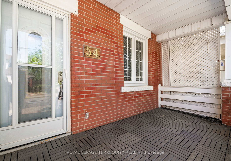 54-st-clair-gardens-toronto-ontario-w13412844