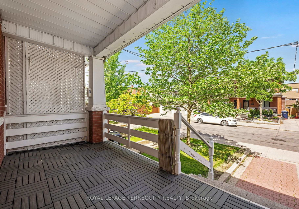 54-st-clair-gardens-toronto-ontario-w13412844