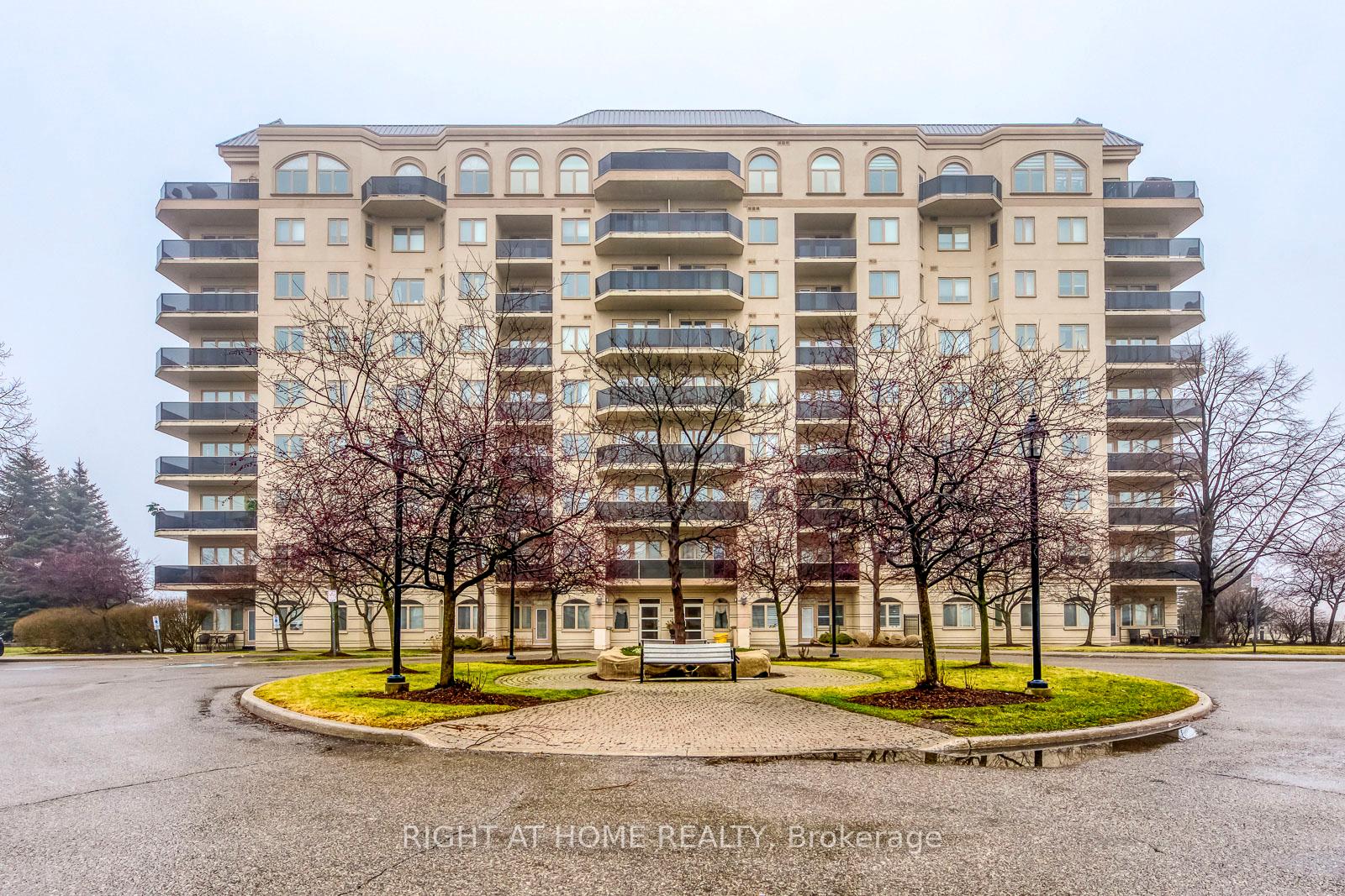 10-dayspring-circle-brampton-ontario-w13412850