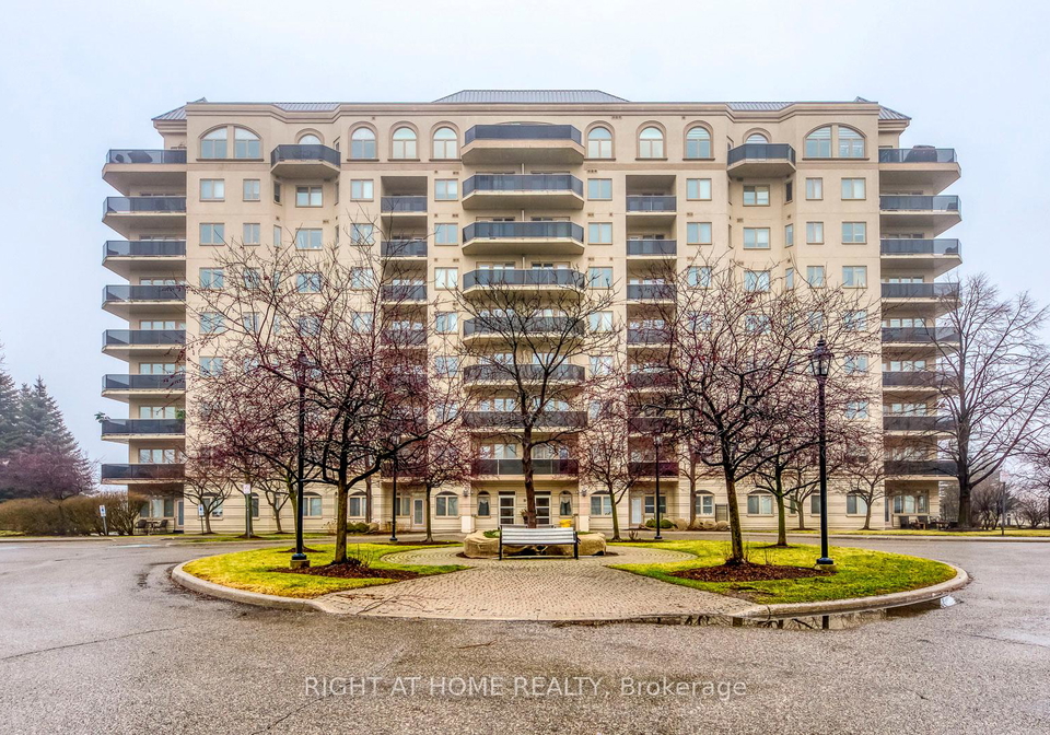 10-dayspring-circle-brampton-ontario-w13412850