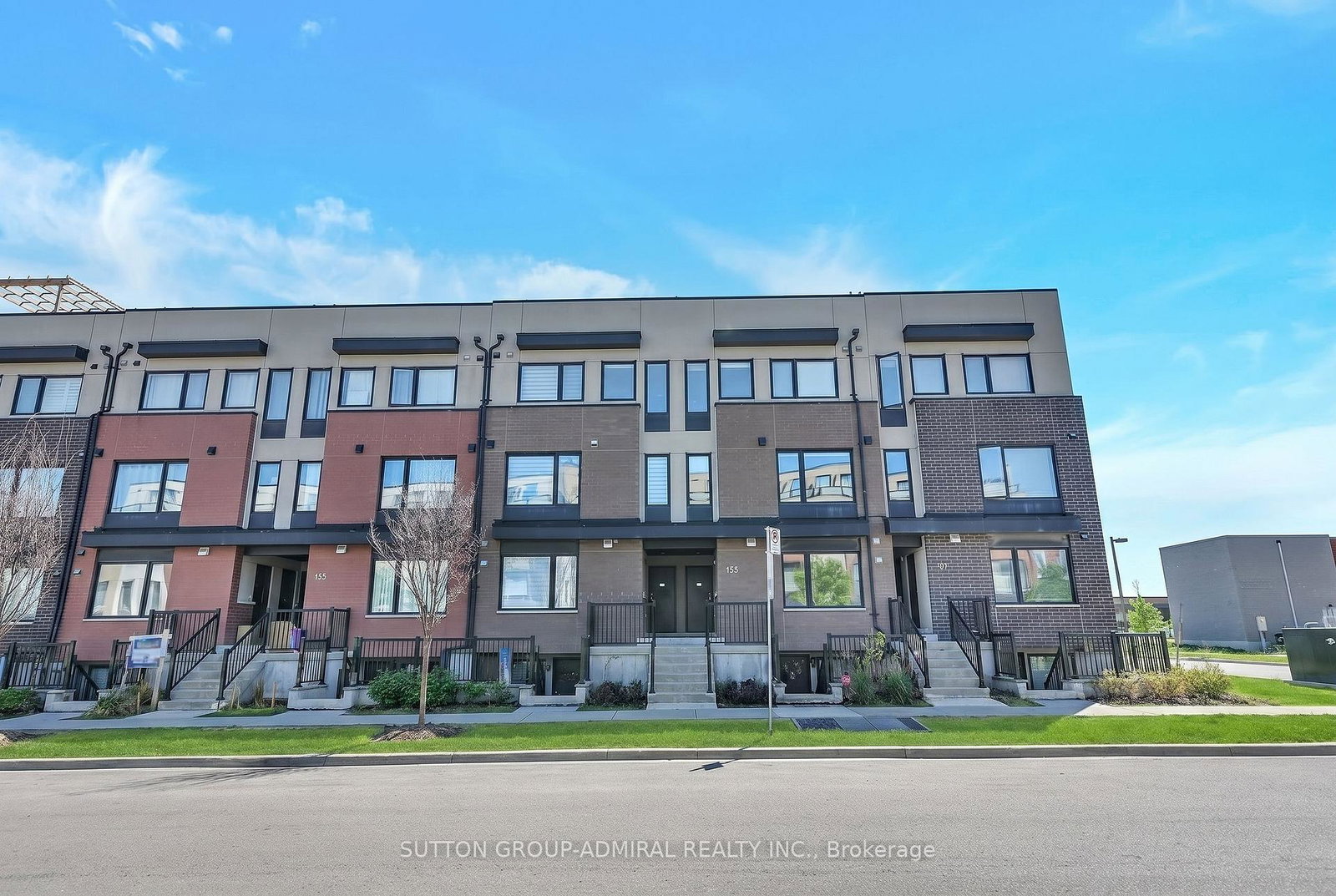 15william-duncan-road-york-ontario-w13412870
