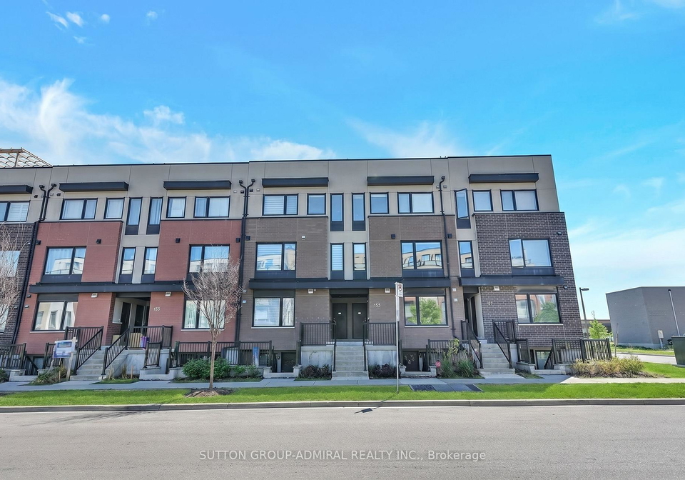 15william-duncan-road-york-ontario-w13412870