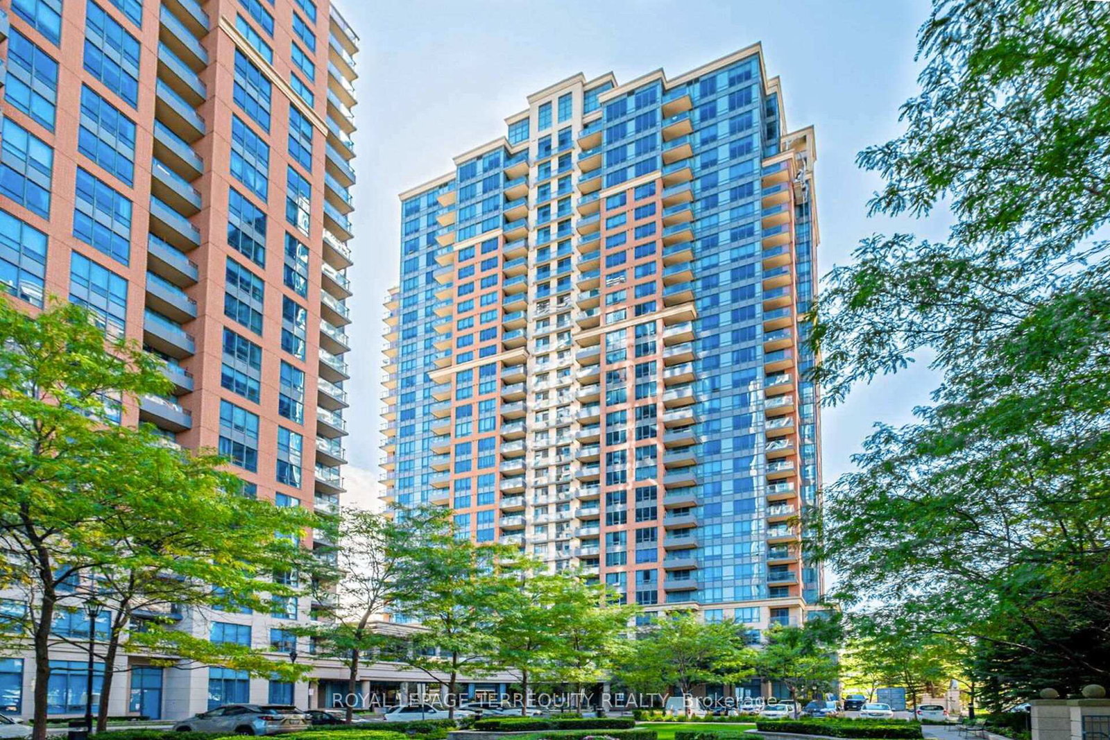 35-viking-lane-etobicoke-ontario-w13412876