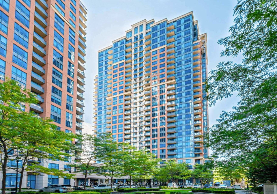 35-viking-lane-etobicoke-ontario-w13412876