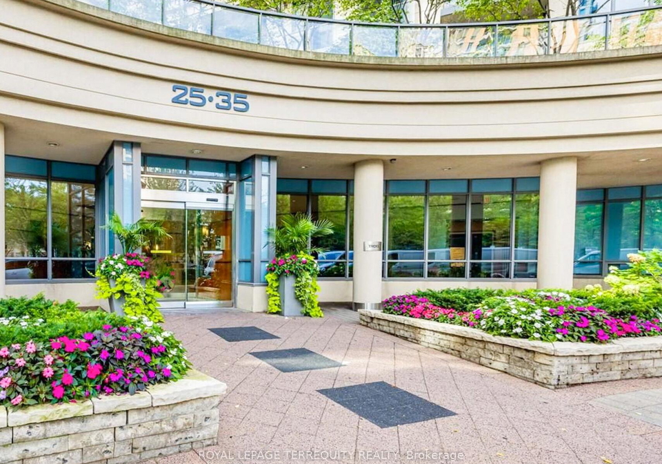 35-viking-lane-etobicoke-ontario-w13412876