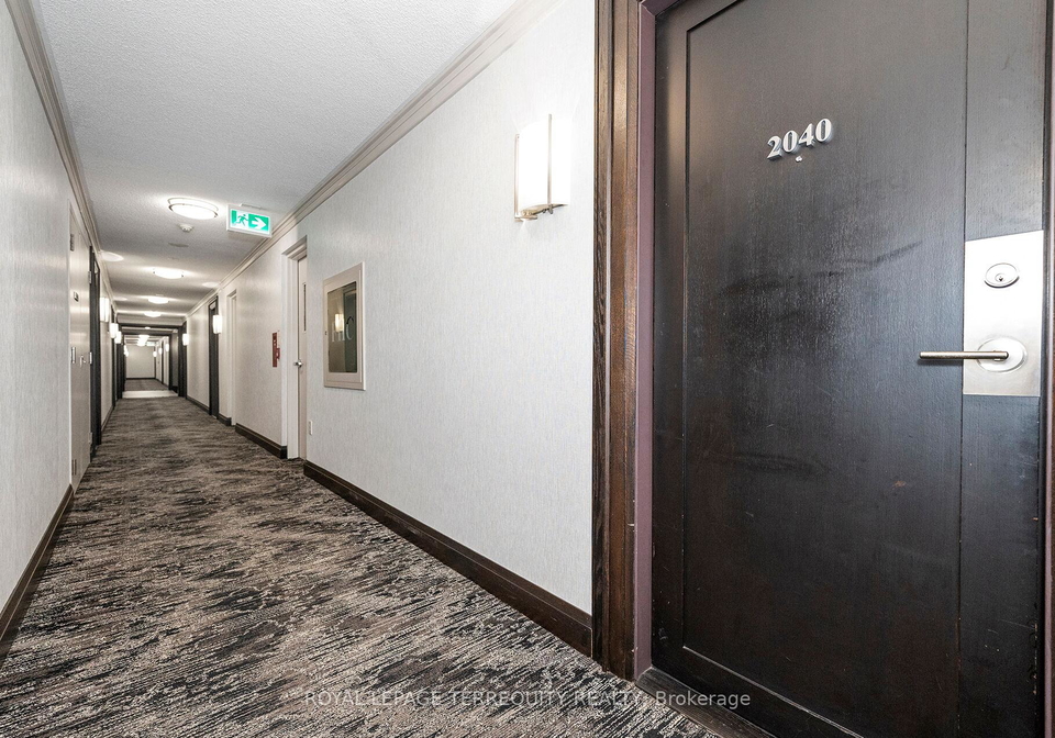 35-viking-lane-etobicoke-ontario-w13412876