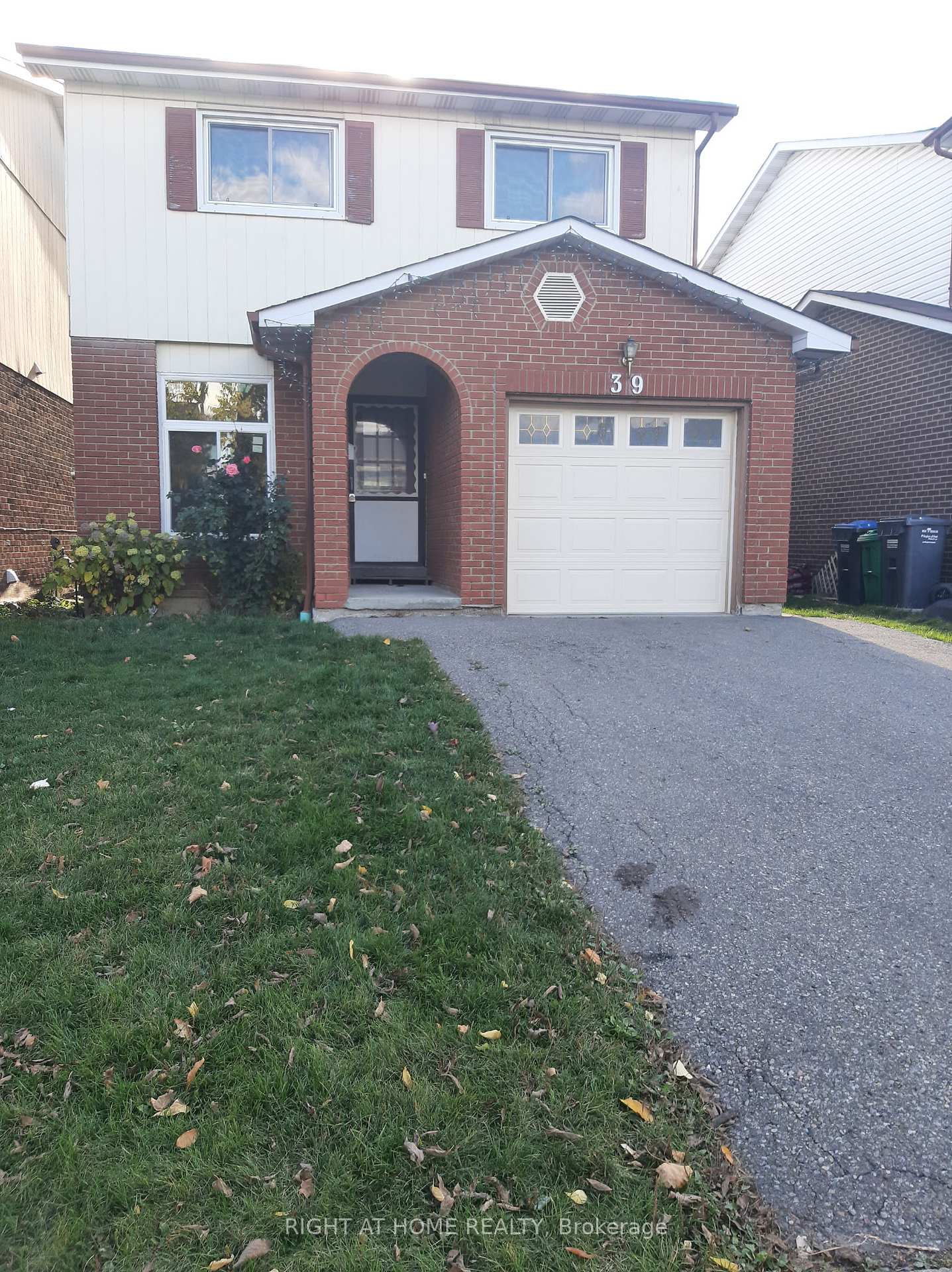 39-hockley-path-brampton-ontario-w13412878