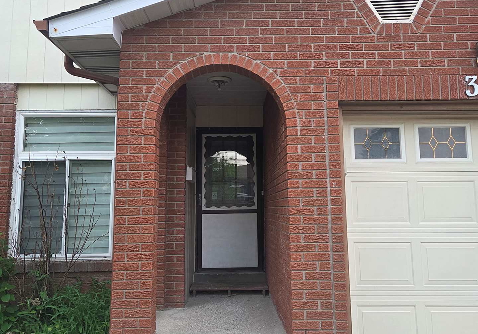39-hockley-path-brampton-ontario-w13412878