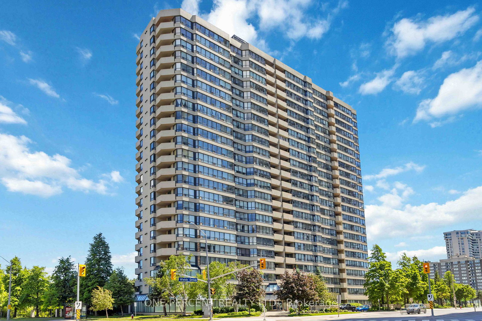 400-webb-drive-mississauga-ontario-w13412886