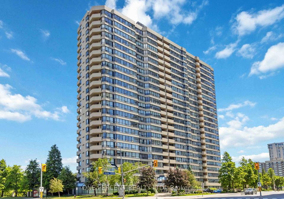 400-webb-drive-mississauga-ontario-w13412886
