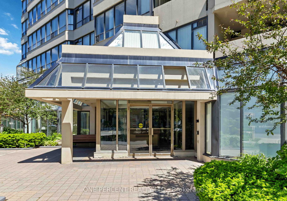 400-webb-drive-mississauga-ontario-w13412886