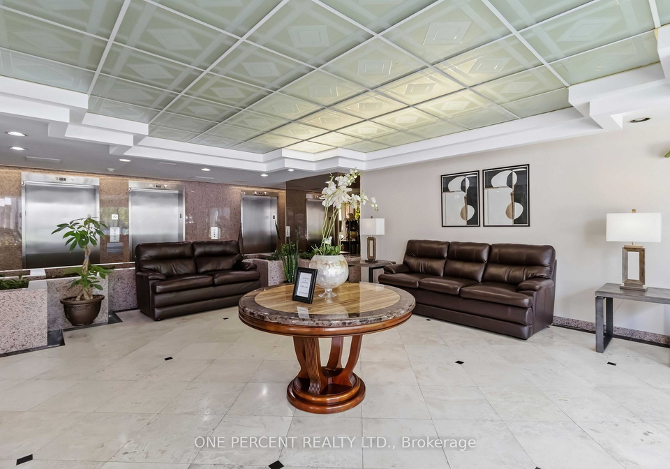 400-webb-drive-mississauga-ontario-w13412886