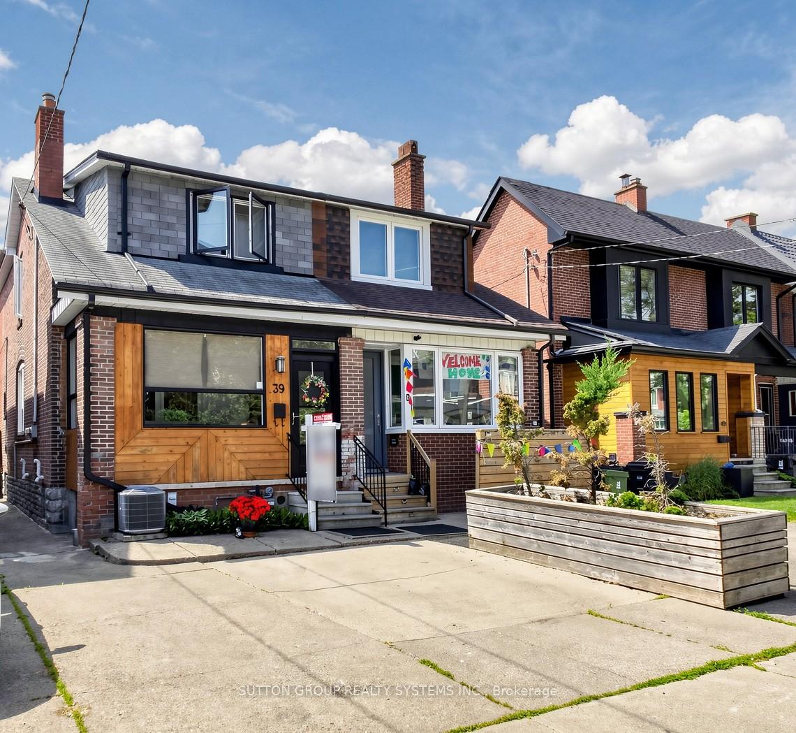 39-exeter-street-toronto-ontario-w13412896