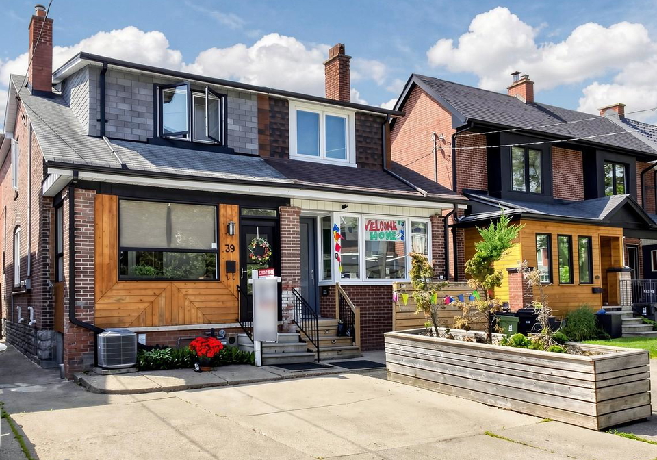 39-exeter-street-toronto-ontario-w13412896