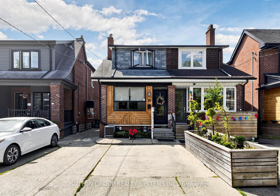 39-exeter-street-toronto-ontario-w13412896