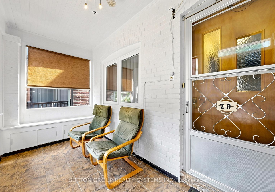 39-exeter-street-toronto-ontario-w13412896