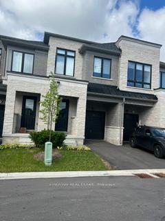2082-coppenwood-common-burlington-ontario-w13412902